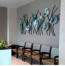 New Work Bonniehinz Com Glass And Metal Artwork Minneapolis Mn Metal Wall Art Decor Trendy Wall Art Wall Murals Diy