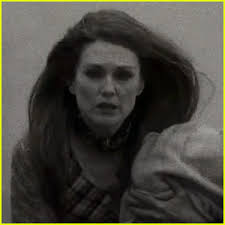 Julianne Moore & Michelle Williams' 'Wonderstruck' Gets First Teaser  Trailer