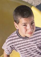 The Bradley Bulletin