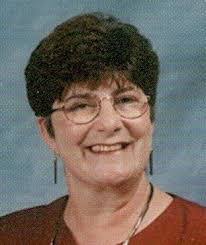 Angela Kidder's Instagram, Twitter & Facebook