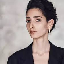 Marcel Lawson's Instagram, Twitter & Facebook