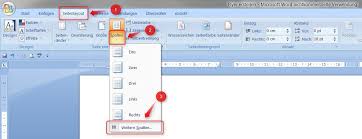 Rezeptkarten vorlagen download schön rezepte für nachwelt teil von rezeptkarten vorlagen download. Dreispaltigen Flyer In Microsoft Word Erstellen Supportnet