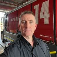 100+ "Pelly" profiles