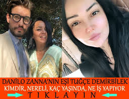 Tv8 ekranlarına gelen masterchef programının 3. Masterchef Danilo Zanna Sef Aslen Nereli Boyu Kac Esi Ne Is Yapiyor Kac Yasinda Restaurant Nerede