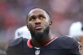 Five new Raiders starters to watch—and the players they replaced