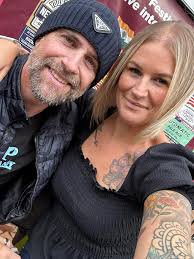 Penny Black Bicester Wetherspoons had a surprise visit from the company's  CEO Tim Martin spotted today!