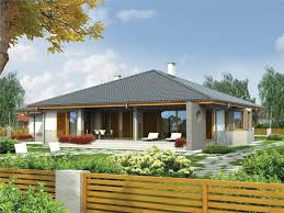 Dacă vorbim de acoperiș urile în pantă, atunci putem spune că există tipuri principale de acoperiș , fiecare având avantajele sale. Exemple De Case Cu Acoperis In 4 Ape Functionalitate Si Design Modern