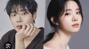 Remake Korea Film Jepang Even If This Love Disappears From The World  Tonight Mulai Syuting 5 Juli