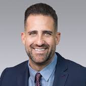 Mixed-Use Market & Powell Retail Asset Sells for $30 Million