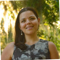 10+ "Yana M.s" profiles