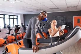 Image result for Exercise in COPD