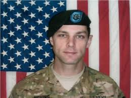 Bristol Borough HS graduate killed in Afghanistan