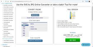 Download Effectively Convert Svg To Jpg