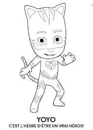 Maybe you would like to learn more about one of these? Epingle Sur Coloriages