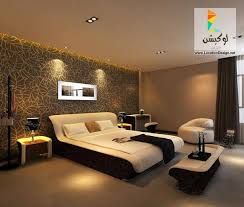 اجمل ديكورات غرف نوم للعرسان 2016 لوكشين ديزين نت