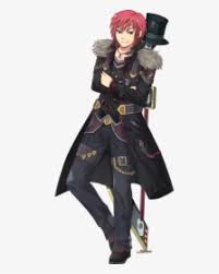 Melees arsenal wiki fandom powered by wikia. Fc Oc Vs Battles Wiki Rwby Volume 7 Outfits Hd Png Download Kindpng