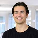 View Speaker Biographies at PEGS Boston Summit 2025