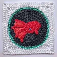Some of them are so cute and yet all of them are so tasty! Ravelry Vampire Squid Pattern By Pony Mctate