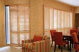 Welcome to budget blinds of north county san diego, where our team of highly trained design experts puts a dazzling display of premium, yet affordable window fashions right at your fingertips. Choosing The Right San Diego Blinds And Shutters Vineyard Blinds
