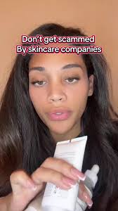 Serena Davis (@serenadavis)'s videos with original sound