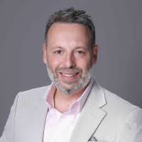 1300+ "Edery" profiles