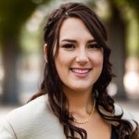 600+ "Jess Ochoa" profiles