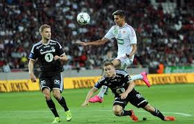 {{ query }} alapanyagokban keresd: Europa Liga Debrecen Rosenborg Nso