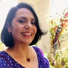 Maria Luisa Sosa de la Torre (@malu_sosatr)