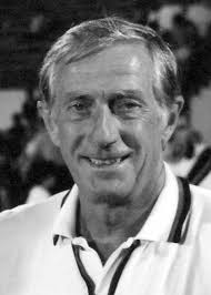 Veterans Inductees Bios