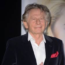 Roman Polanski prison plea denied by US judge