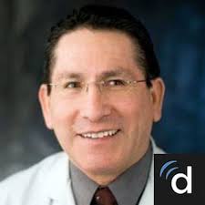 Dr. Rodolfo M. Sanchez, MD
