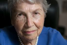 Survivor, Howard teachers stress importance of Holocaust education in  schools