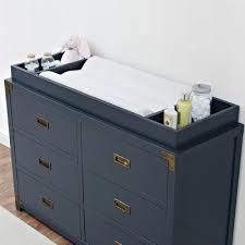 Mack Milo Sumitra Changing Table Dresser Wayfair Blue Dresser Changing Table Dresser Changing Dresser
