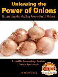 Many great memories there and a wonderful piece of americana the newer generations will ever known. Read Introduction To The Onion Family Growing Onions Shallots Garlic Chives And Leeks Easily In Your Garden Online By Dueep Jyot Singh Books