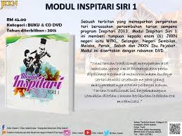 Kesenian akan selalu mengalami perubahan. Jkknsabah Jkknsabah Twitter