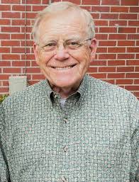 Devin Dean's Instagram, Twitter & Facebook