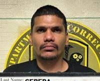 Man charged in 2021 ax assault, recent drug case