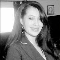 60+ "Roxanne Salinas" profiles