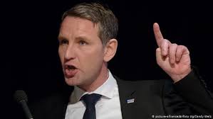 Alternator field disconnect switch (marine electonics) afd: Germany Places Entire Far Right Afd Under Surveillance Reports News Dw 03 03 2021
