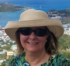 Birdie S. Barnhart Obituary