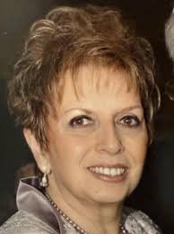 Frances Schembri Obituary (2025)