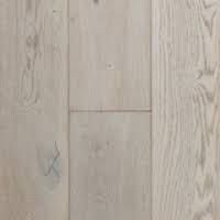 2520 industrial boulevard, west sacramento, ca 95691. Buy Timeless Designs Hardwood Flooring Online Westtube West Palm Turtle Beach