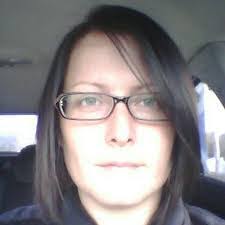 Adam Stumbo's Instagram, Twitter & Facebook