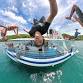 Catamaran Cruise: Snorkel and Sunset in Costa Rica event image