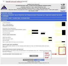 Pelepasan tambahan sebanyak rm8,000 bagi anak kurang upaya berumur 18 tahun dan ke atas, belum berkahwin dan mengikuti diploma ke atas di ini adalah antara pelepasan cukai yang anda boleh ambil perhatian untuk tahun taksiran 2019. Panduan Mengisi E Filling Cukai Pendapatan