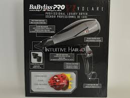 Maybe you would like to learn more about one of these? Babyliss Pro V1 Volare Ferrari Designed Engine Hair Dry On Popscreen