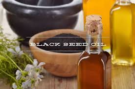 Sativa seeds and has been used in traditional medicine for over 2,000 years. Blessed Seed Extra Virgin Black Seed Oil Malaysia Buy Black Seed Oil Online In Malaysia