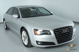 Image result for Cool Silver 2013 A8