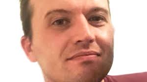 Tyree Chamberlain Obituary (1984