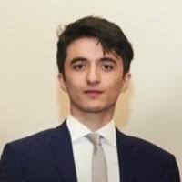 30+ "Jose Cajiao" profiles